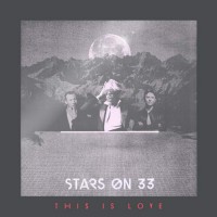 Purchase Stars On 33 - This Is Love