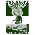 Buy The Heavy - The Glorious Dead (Synch Limited Edition) CD1 Mp3 Download