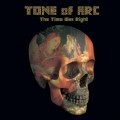 Buy Tone Of Arc - The Time Was Right Mp3 Download