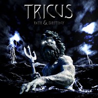 Purchase Tricus - Fate & Destiny