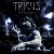 Buy Tricus - Fate & Destiny Mp3 Download