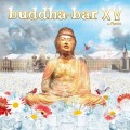 Buy VA - Buddha-Bar XV By Ravin: Kitai Gorod CD2 Mp3 Download