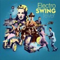 Buy VA - Electro Swing Fever: Best Of Gabin CD4 Mp3 Download