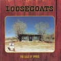 Buy Loosegoats - For Sale By Owner Mp3 Download