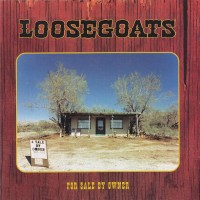 Purchase Loosegoats - For Sale By Owner