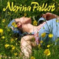 Buy Nerina Pallot - Buckminster Fuller (EP) Mp3 Download