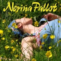Purchase Nerina Pallot - Buckminster Fuller (EP)