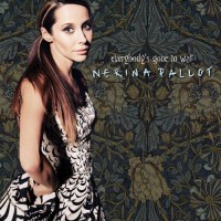 Purchase Nerina Pallot - Everybody's Gone To War (CDS)