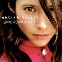 Purchase Nerina Pallot - Learning To Breathe (CDS)