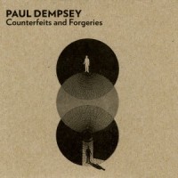 Purchase Paul Dempsey - Counterfeits And Forgeries