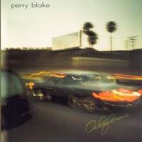 Purchase Perry Blake - California