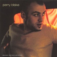 Purchase Perry Blake - Perry Blake