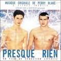 Buy Perry Blake - Presque Rien Mp3 Download