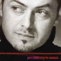 Purchase Perry Blake - Songs For Someone