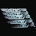 Buy Roadmaster - Roadmaster (Vinyl) Mp3 Download