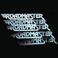Purchase Roadmaster - Roadmaster (Vinyl)