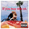 Buy Robert Schimmel - If You Buy This Cd, I Can Get This Car Mp3 Download