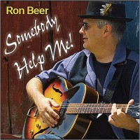 Purchase Ron Beer - Somebody Help Me