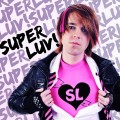 Buy Shane Dawson - Superluv (CDS) Mp3 Download