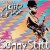 Buy Sonny Stitt - Legends Of Acid Jazz Mp3 Download