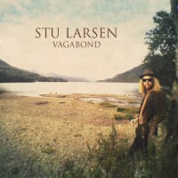 Purchase Stu Larsen - Vagabond