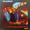 Buy The Rumour - Max (Vinyl) Mp3 Download