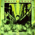 Buy Whitecross - Equilibrium Mp3 Download