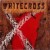 Buy Whitecross - Pure Metal Mp3 Download