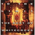 Buy Whitecross - To The Limit Mp3 Download