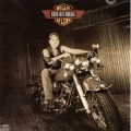 Buy Willie Nelson - Born For Trouble Mp3 Download
