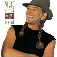 Purchase Willie Nelson - Me & Paul (Vinyl)