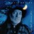 Buy Willie Nelson - Moonlight Becomes You Mp3 Download
