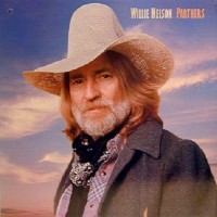 Purchase Willie Nelson - Partners (Vinyl)