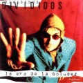 Buy Divididos - La Era De La Boludez Mp3 Download
