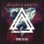 Buy Atlantis Awaits - Dying To Live Mp3 Download
