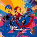 Buy Babyshambles - Sequel To The Prequel (Limited Edition) CD2 Mp3 Download
