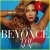 Buy Beyonce - Standing On The Sun (CDS) Mp3 Download