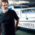 Buy Bill Chambers - Drifting South Mp3 Download
