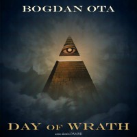 Purchase Bogdan Ota - Day Of Wrath