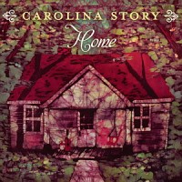 Purchase Carolina Story - Home