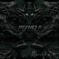 Buy Defueld - Rorschach Mp3 Download