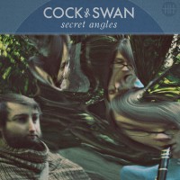 Purchase Cock & Swan - Secret Angles