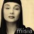 Buy Mísia (Portugal) - Ritual Mp3 Download