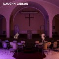 Buy Daughn Gibson - Me Moan (Rough Trade Edition) CD1 Mp3 Download