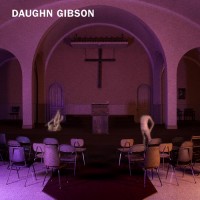 Purchase Daughn Gibson - Me Moan (Rough Trade Edition) CD2