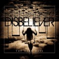 Buy Disbeliever - The Dark Days Mp3 Download