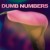 Buy Dumb Numbers - Dumb Numbers Mp3 Download