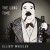 Buy Elliott Wheeler - The Long Time Mp3 Download