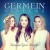 Buy Germein Sisters - Because You Breathe Mp3 Download