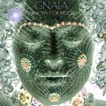 Buy Gnaia - Harmony For Mecha Mp3 Download